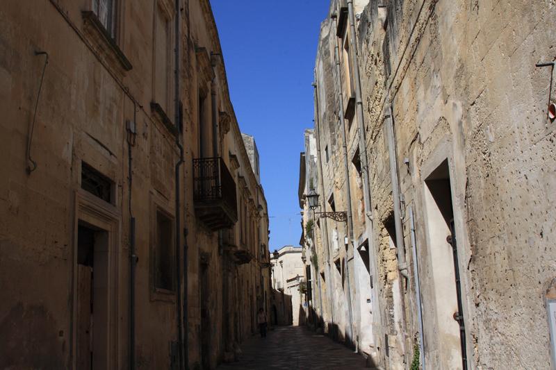 314-Lecce,28 aprile 2013.JPG